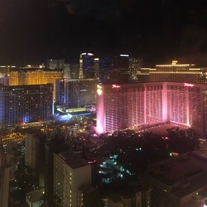 Meet your Posher, Bobby